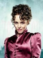 Irene Adler