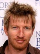 John Brierley
