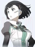莉法/桐谷直葉