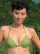 羅拉