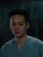 林風