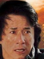 陳國榮