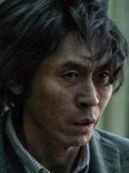 丙秀
