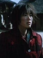 白雪梅