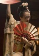 千代子/小百合