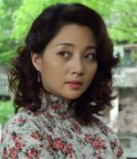 惠姑娘