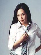 樸世美