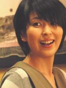 市澤里子