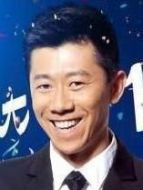 鐘偉