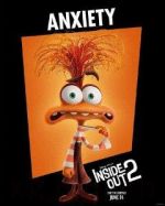 Anxiety