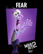 Fear