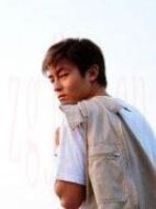高橋涼介