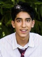 Saroo Brierley