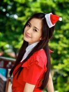小學(xué)教師