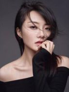 韓梅梅