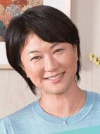 平田史枝