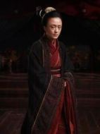 呂后