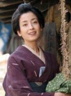 紗枝