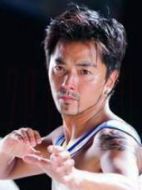 紀(jì)大健
