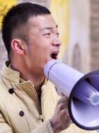 李可樂