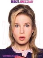 Bridget Jones布里吉特·瓊斯