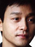阿占