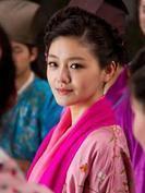 李鳳姐
