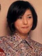 里見卷子