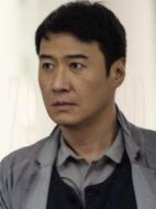 馬榮