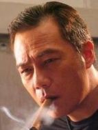 龍王