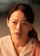 樸老師