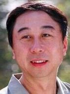 顧明