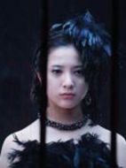 石田裕美