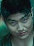 隆史DK
