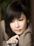 老板娘