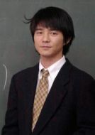 “根號(hào)”