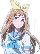 吉川優(yōu)子