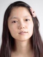 槙愛子