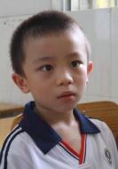 小修直