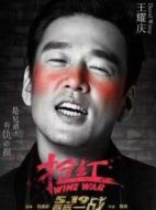方長(zhǎng)方