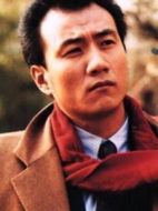 陳捍東