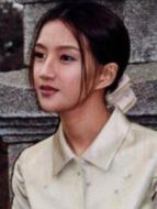 王嘉文(Carmen)