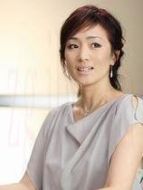 李儀龍