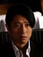 瀧澤蓮
