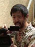 日暮隆之