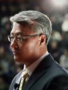 李章煥