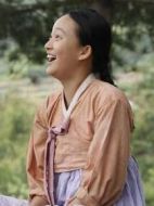 芬淑