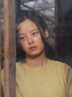 安陸