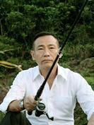 嚴國梁