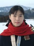 鈴木友子